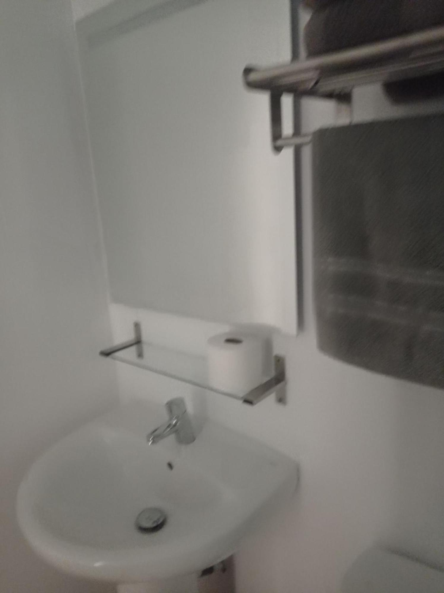 Apartaments Can Fabul Sant Carlos de la Ràpita Zewnętrze zdjęcie